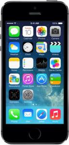 iPhone 5s 32Gb