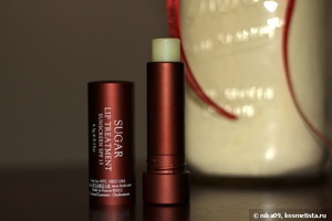 Fresh Sugar Lip Treatment SPF 15