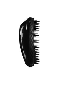 Tangle Teezer