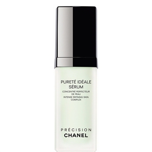 Chanel Purete Ideale Serum