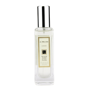 Jo Malone English Pear and Freesia