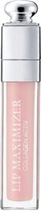 Dior Lip Maximizer