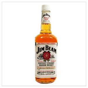 Jim Beam