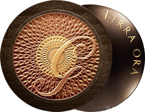 Guerlain Terra Ora