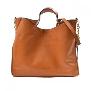 MICHAEL Michael Kors Large Devon Shoulder Tote