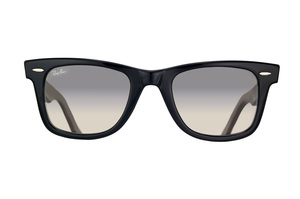 Хипстоочечи Ray Ban Wayfarer