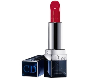 Dior Rouge N 999