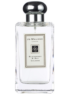 духи Jo Malone blackberry & bay