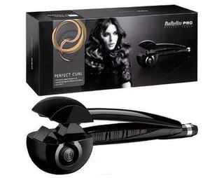 BABYLISS MiraСurl