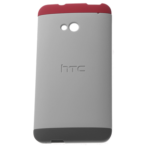 Чехол HTC ONE