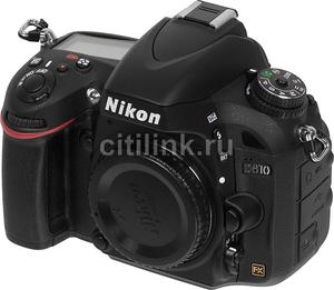 Nikon D610 Body