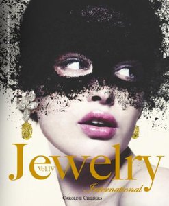 Jewelry International Volume IV