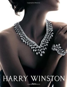 Harry Winston