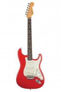 Fender Stratocaster