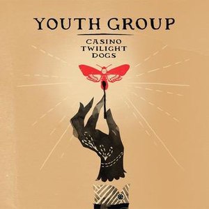 Группа : youth group Альбом:casino twilight dogs