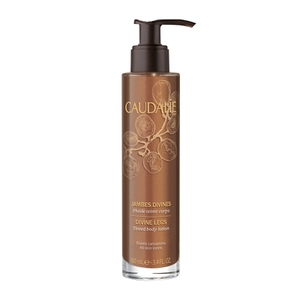 Caudalie Divine Perfect Legs