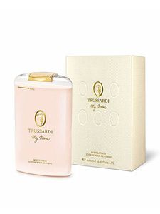 Trussardi MY NAME лосьон для тела, гель для душа