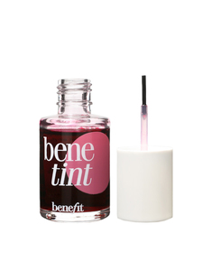 Benefit Benetint