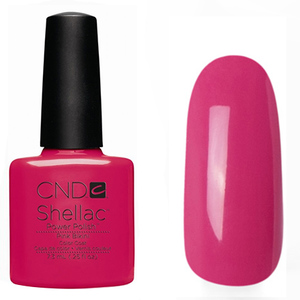 CND Shellac