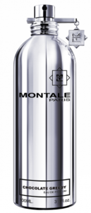 Montale Chocolate Greedy 100 ml