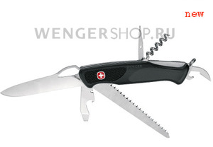 Wenger Ranger 79