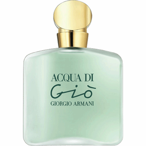 Giorgio Armani Acqua Di Gio