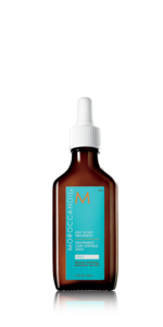 Oily Scalp Treatment Moroccanoil®