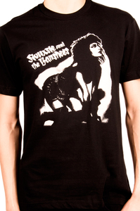 Siouxsie and the Banshees T-Shirt