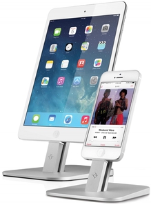 HiRise for iPhone/iPad mini