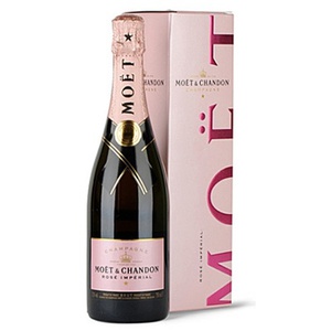 Moët