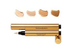 Простой поиск     Расширенный поиск  YSL Touche Eclat Radiant Touch – Консилер-хайлайтер  оттено №2