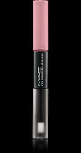 Устойчивая помада MAC PRO LONGWEAR LIPSTICK ЦВЕТ UNCHANCING