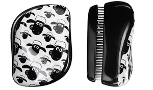 TANGLE TEEZER