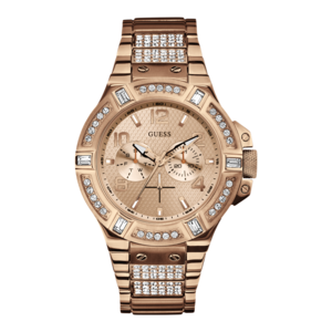 Guess STYLE W0292G2