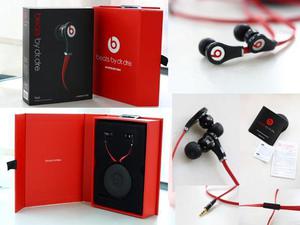 beats tour