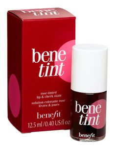 Benetint from Benefit