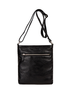 Cross body bag