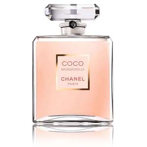 Coco Chanel Mademoiselle