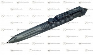 Ручка шариковая Tactical Blackfield K-Pen