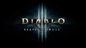 diablo 3 reaper of souls