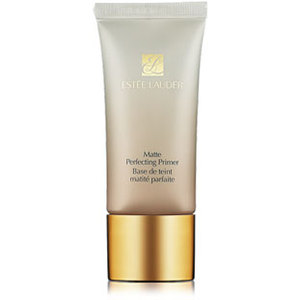 База под макияж Estee Lauder Matte Perfecting Primer