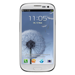 Samsung Galaxy S III 16Gb GT - i9300