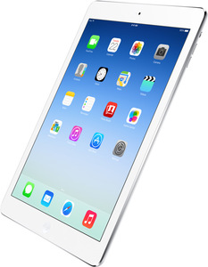 IPad Air Wi-Fi+Cellular 128 Gb