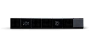 Камера для PS 4 PLAYSTATION®CAMERA