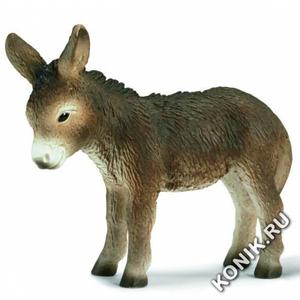 фигурки животных Schleich