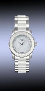 Часы TISSOT