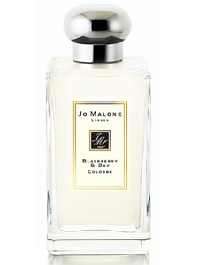 Духи Jo Malone Blackberry & bay