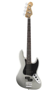 Fender Jazz Bass