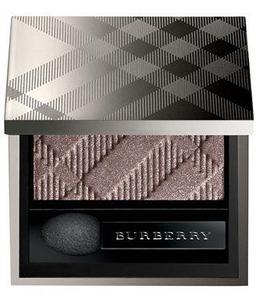 Burberry Sheer eye shadow 21 Midnight Brown