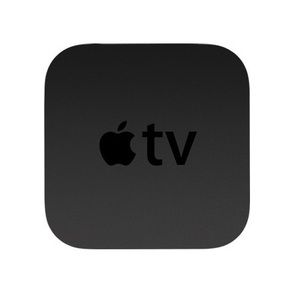 Apple TV